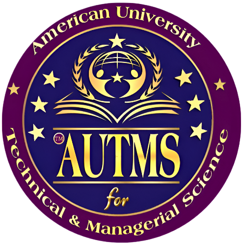 AUTMS